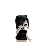 @YUMIIII_003