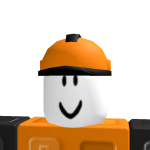 @halloweenjame