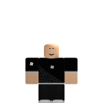 @Epicperson_true