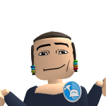 @kittyBlox0803