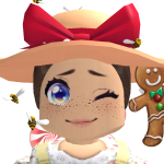 @awchipmunk