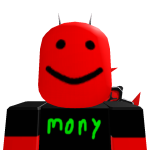 @flamingphilip