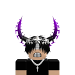 @MrRILEYGAMINGANDTOYZ