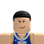 @Warrengod24