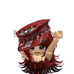 @P01S0NYY