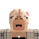 @Itslunaatjuhh