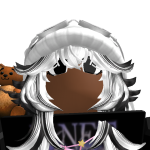 @wherespanda