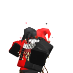 @DarkSheadow3