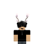 @NoahsEpicness
