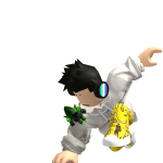 @Rogue_Ram