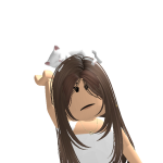 @F4BAPRIL
