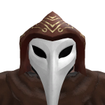 @RedwolfRobloxReviews