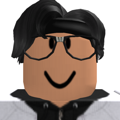 IonutGamer27