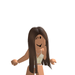 @S0t1x