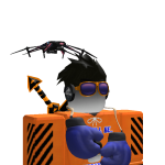 @kingzakzak8