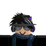 @Mrkingronald_YT
