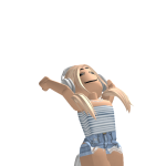 @CATCAT_Playzz