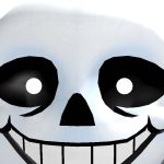 @gt_jpg
