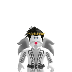 @Diegowlrw7