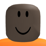 Denyn