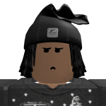 @FreezeDevasted
