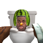 @RobotPresidentMiles