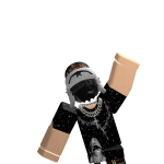 @nnxnxhbxbam