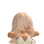 @Harleyoffcial