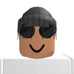 @atrovkz