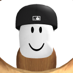 @Minibobdk