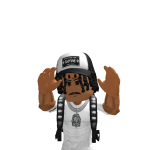 @dropmuuuula