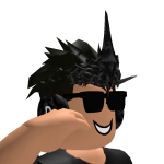 @Trapcitybit