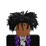 @xxxtentcion12345k7
