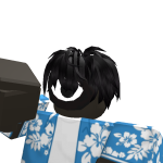 @stanleyplaysroblox31