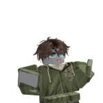 @NyansNotAtsui