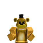 @Kingmegahorn