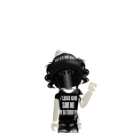 @uzi4lifez