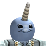 @noob101ml