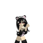 @fr0ggyzero