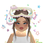 @Boba_Staxbucks