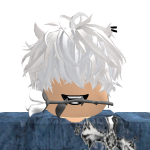 @matyx00777