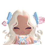 @1uvsen