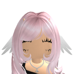 @NlSH1N0YA