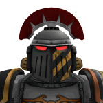@scoutrouper579