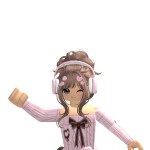 @iiYvxnne