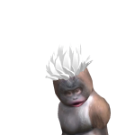 @TheHot_Roach