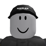 @XavierOwnsWiggleMix