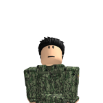 @Emanuel_kaikyy