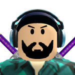 @colinc900