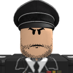 @LOOPyDOCTOR